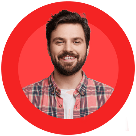 Moda Masculina - Figma Store