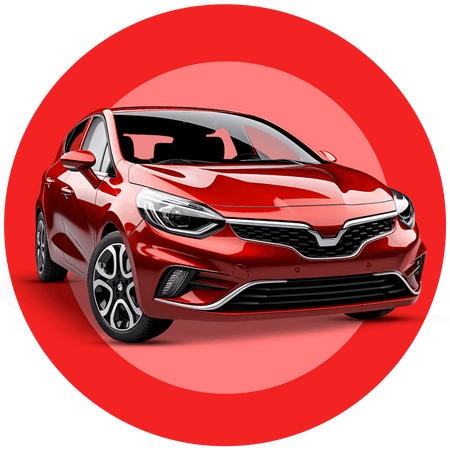 Carro - Figma Store