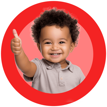 Kids - Figma Store