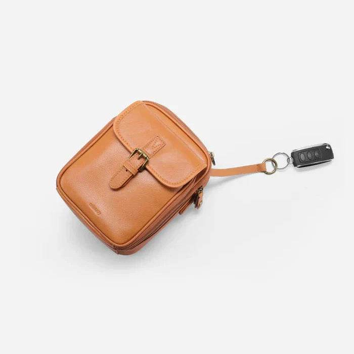 Maya Bolsa Feminina - Figma Store