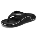 Chinelo Ortopédico Smile Comfort Yogui® - Figma Store
