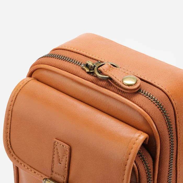 Maya Bolsa Feminina - Figma Store