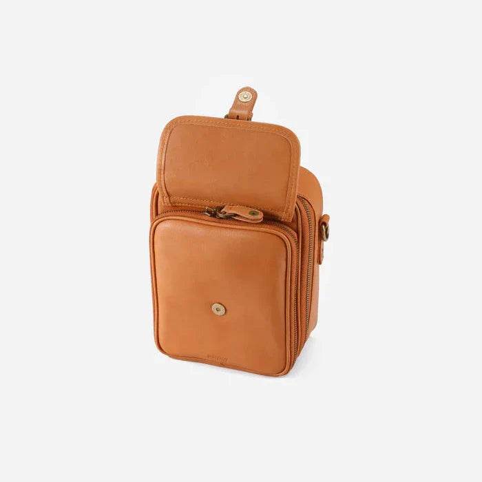 Maya Bolsa Feminina - Figma Store