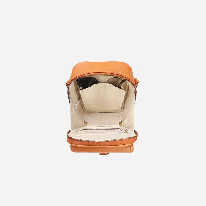 Maya Bolsa Feminina - Figma Store