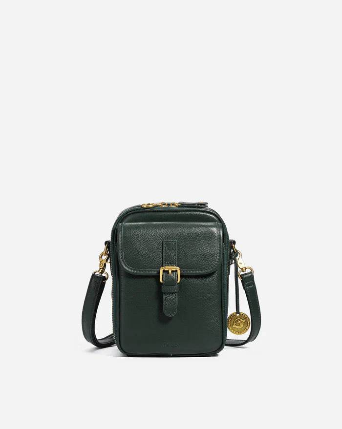 Maya Bolsa Feminina - Figma Store