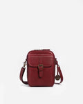 Maya Bolsa Feminina - Figma Store