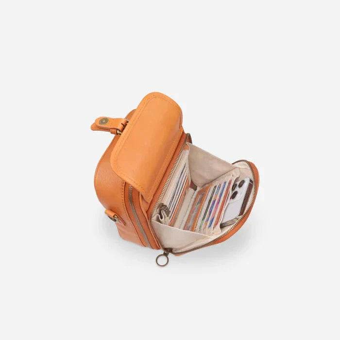 Maya Bolsa Feminina - Figma Store