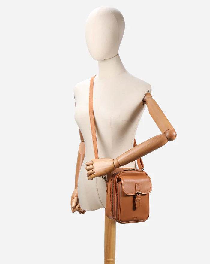 Maya Bolsa Feminina - Figma Store
