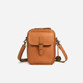 Maya Bolsa Feminina - Figma Store