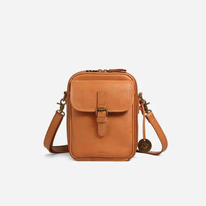 Maya Bolsa Feminina - Figma Store