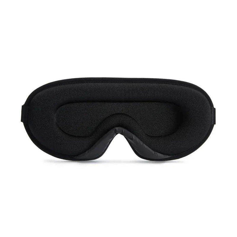 Máscara de Sono 3D SleepDream para Viagens - Figma Store