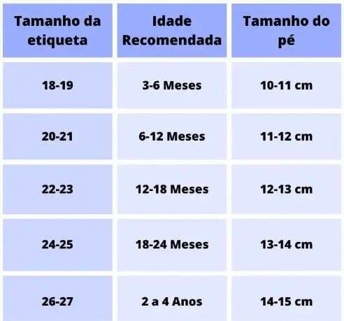 Tênis Meia Infantil Respirável em Malha KickBaby - Figma Store