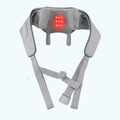 Cachecol de Massagem Cervical NeckSmart™ - Figma Store