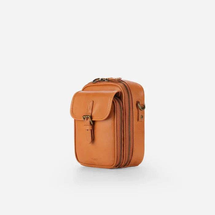 Maya Bolsa Feminina - Figma Store