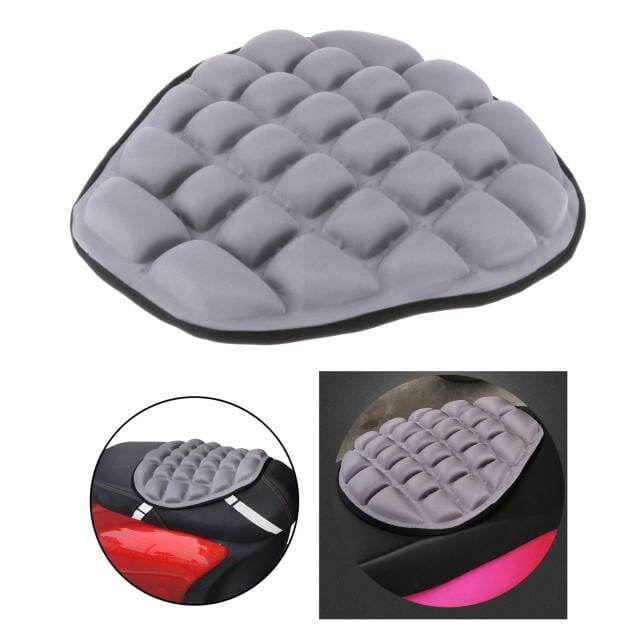 Almofada de Assento para Motocicletas - Figma Store