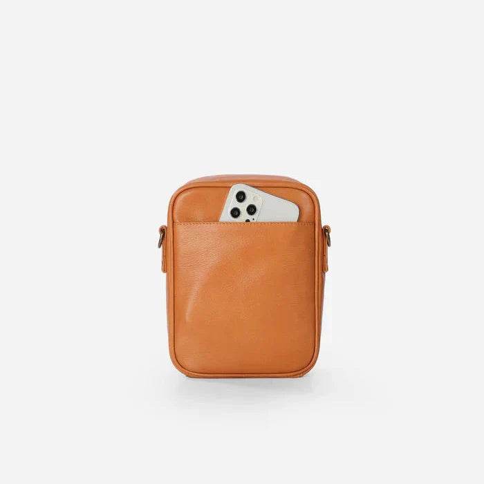 Maya Bolsa Feminina - Figma Store