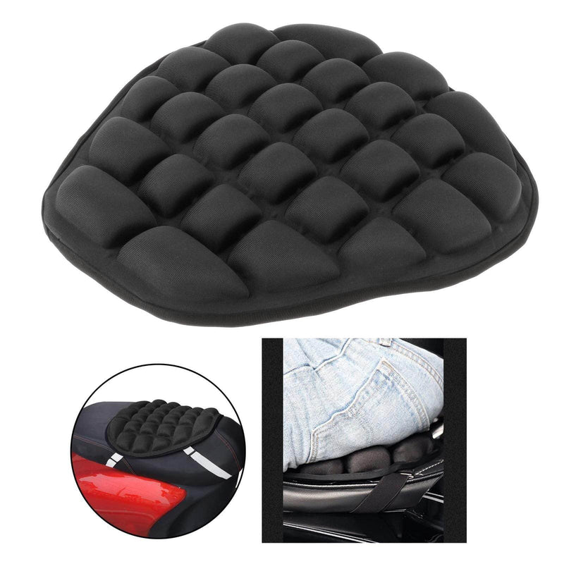 Almofada de Assento para Motocicletas - Figma Store