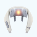 Cachecol de Massagem Cervical NeckSmart™ - Figma Store