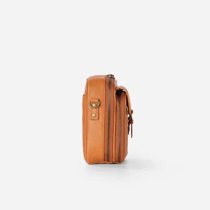 Maya Bolsa Feminina - Figma Store
