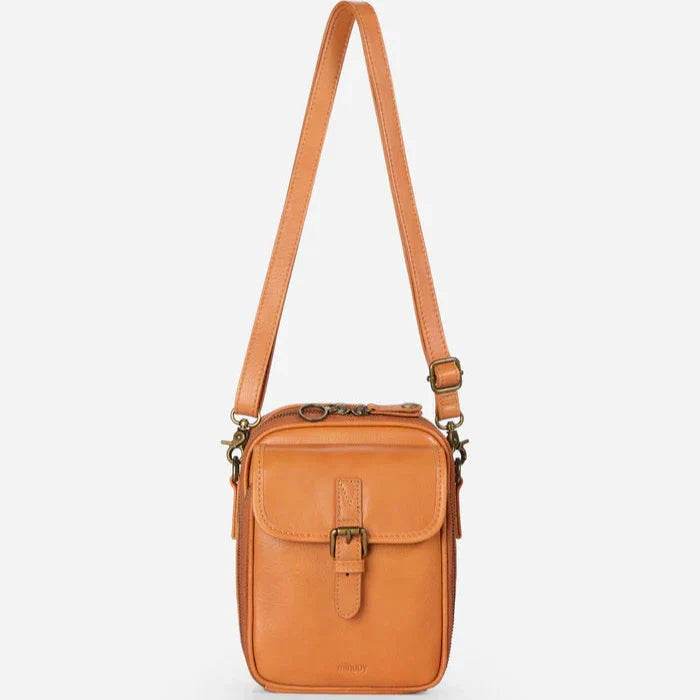 Maya Bolsa Feminina - Figma Store