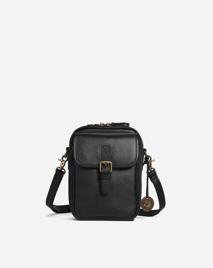 Maya Bolsa Feminina - Figma Store