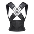 Corretor Postural - PosturePro® - Figma Store