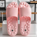 Chinelo Ortopédico Terapia Magnética | Acupressão e Reflexologia - Figma Store