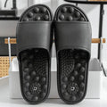Chinelo Ortopédico Terapia Magnética | Acupressão e Reflexologia - Figma Store