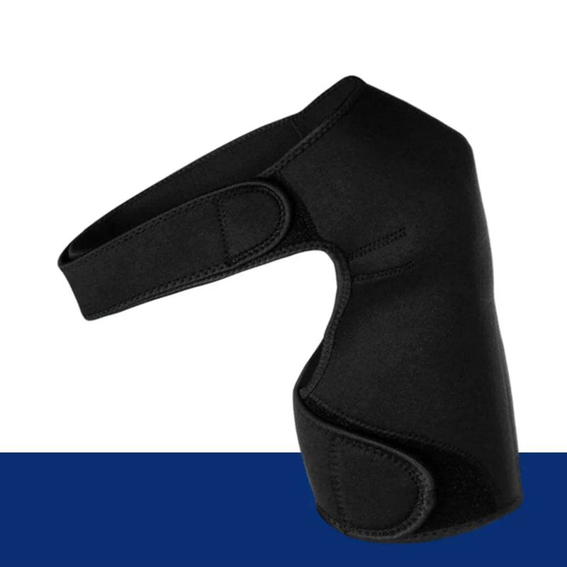 Cinta de Compressão para Ombro - Figma Store