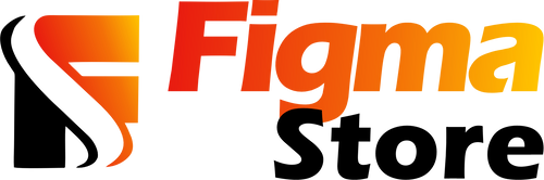 Figma Store