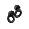 Protetor Auricular EarQuiet® - Figma Store