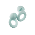Protetor Auricular EarQuiet® - Figma Store