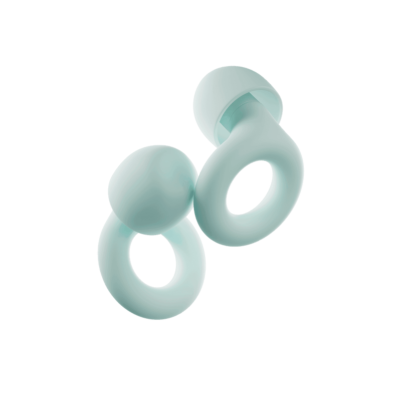 Protetor Auricular EarQuiet® - Figma Store