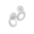 Protetor Auricular EarQuiet® - Figma Store