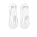 Socks Max - Meia Invisível de Seda de Gelo Anti Odor [COMPRE 3 LEVE 5] - Figma Store