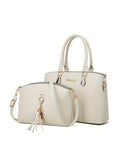 Bolsa Feminina Elegante – Design Moderno e Sofisticado - Figma Store
