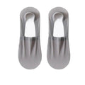 Socks Max - Meia Invisível de Seda de Gelo Anti Odor [COMPRE 3 LEVE 5] - Figma Store