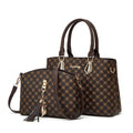 Bolsa Feminina Elegante – Design Moderno e Sofisticado - Figma Store
