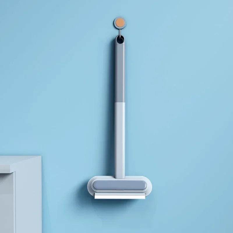 Removedor de Pelos 4 em 1 - Pet Hair Remover Pro - Figma Store