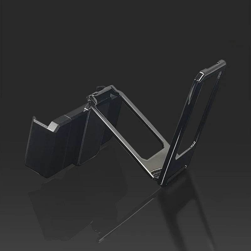 Suporte para Celular de Bolso – Praticidade e Conforto no Dia a Dia - Figma Store