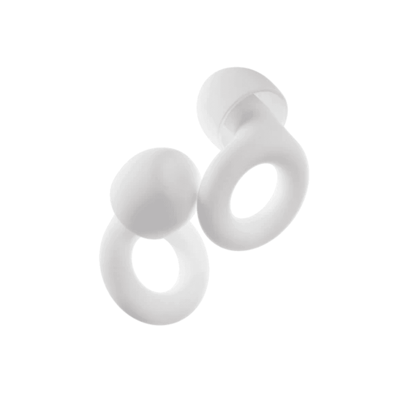 Protetor Auricular EarQuiet® - Figma Store