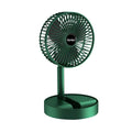 Ventilador 3 em 1 Silencioso | FreshMax - Figma Store