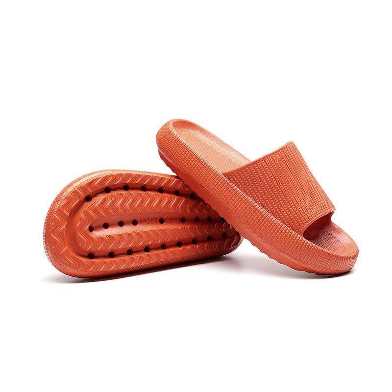 Chinelo Comfort – Conforto e Estilo para o Seu Dia a Dia - Figma Store