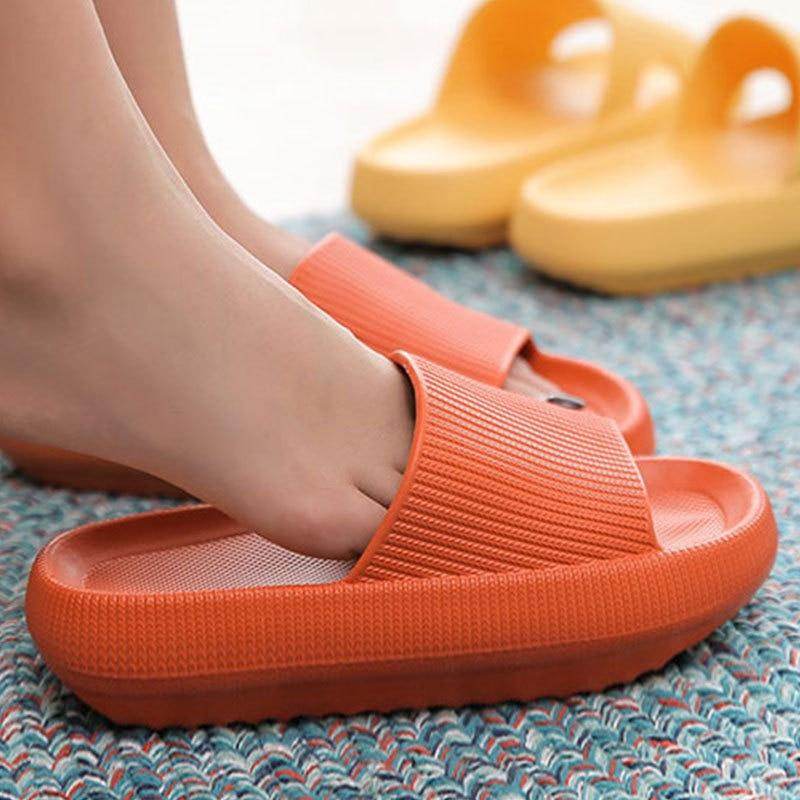Chinelo Comfort – Conforto e Estilo para o Seu Dia a Dia - Figma Store