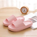 Chinelo Comfort – Conforto e Estilo para o Seu Dia a Dia - Figma Store
