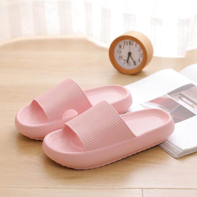 Chinelo Comfort – Conforto e Estilo para o Seu Dia a Dia - Figma Store