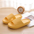Chinelo Comfort – Conforto e Estilo para o Seu Dia a Dia - Figma Store