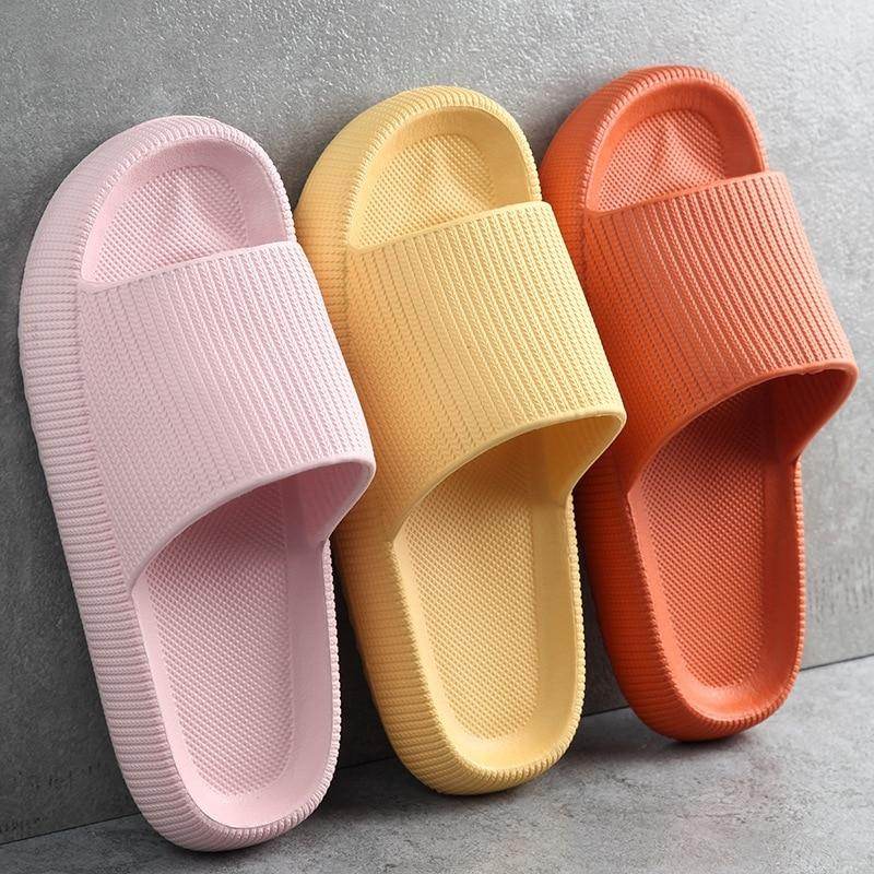 Chinelo Comfort – Conforto e Estilo para o Seu Dia a Dia - Figma Store