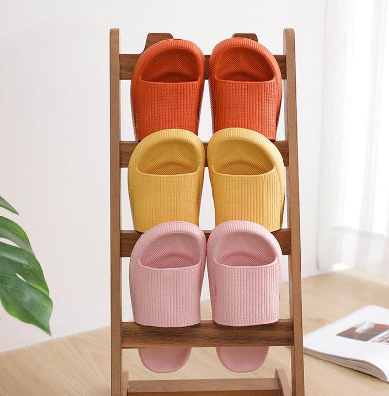 Chinelo Comfort – Conforto e Estilo para o Seu Dia a Dia - Figma Store
