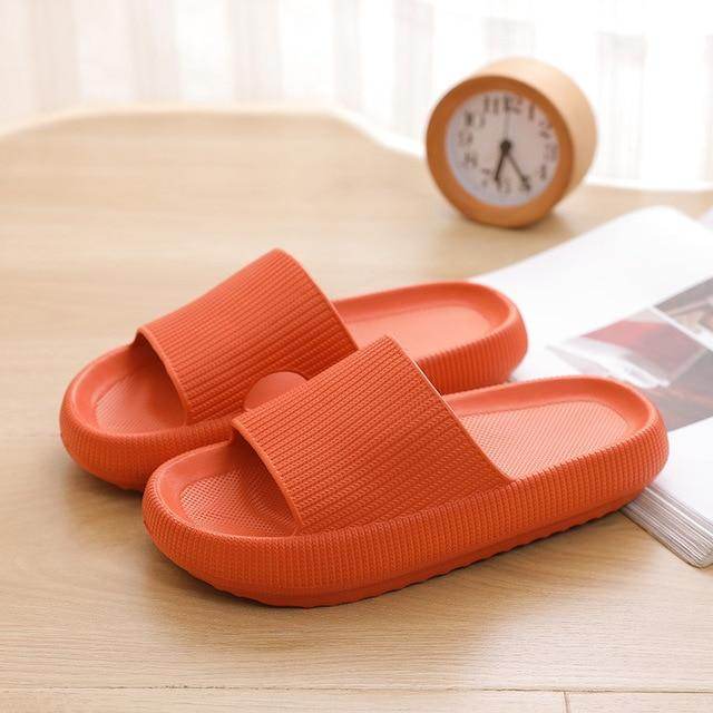Chinelo Comfort – Conforto e Estilo para o Seu Dia a Dia - Figma Store